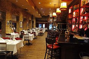 Image result for The Local Restaurant Chicago