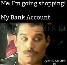Image result for Queen Movie Memes