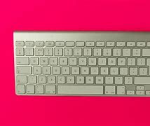 Image result for Apple MacBook Pro Keyboard