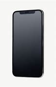 Image result for Cell Phone Black Screen