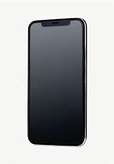 Image result for Black iPhone Standing Up