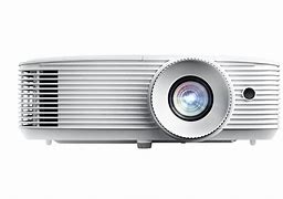 Image result for Projector No Signal