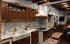 panchine in muratura cucine in finta muratura smontabile modello firenze panchine in muratura cucine in finta muratura smontabile modello firenze