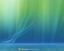 Image result for Windows Vista Login Screen