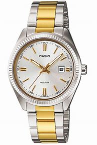 Image result for Casio Enticer Watches for Women