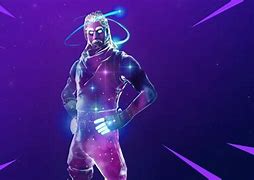 Image result for Galaxy Skins Fortnite Thumbnails