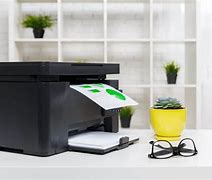 Image result for Offfice Space Printer