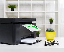 Image result for Office SACE Printer