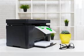 Image result for Office Space Printer Model