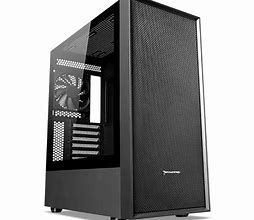 Image result for Gamers Nexus Best Cases