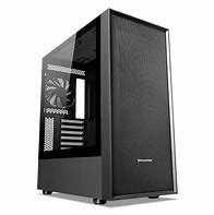 Image result for Nexus PC Case Front