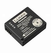 Image result for Lumix DMW Blg10e Battery