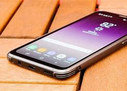 Image result for Galaxy S8 Phone