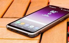 Image result for Samsung Galaxy S8 Home Screen