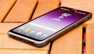 Image result for Samsung Galaxy S8 Mic