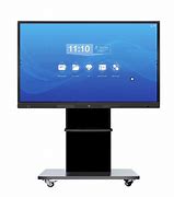 Image result for Large Touch Screen Boards