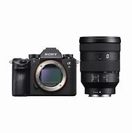 Image result for Sony A9 24 105