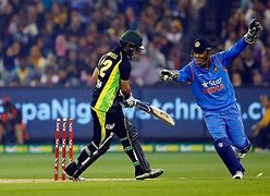 Image result for Aus and Ind Half T-Shirt Cricket