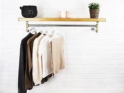 Image result for Clothes Rail
