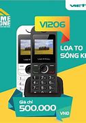 Image result for Home Phone Viettel