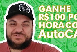 Image result for CAD to Reais