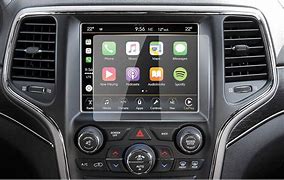 Image result for Uconnect for Jeep