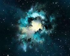 Image result for Outer Space Desktop Themes