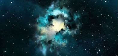 Image result for Camera with Space Background