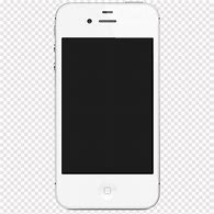 Image result for iPhone 4S and iPhone 5