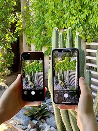 Image result for Dual Camera System iPhone SE