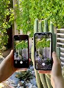 Image result for iPhone SE Back Camera Photos