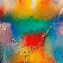 Image result for Abstract Cool Colors