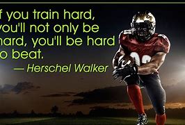 Image result for Positive Sports Quotes