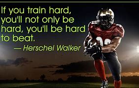 Image result for Awesome Sports Quotes