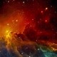 Image result for Summer Space Wallpaper iPhone