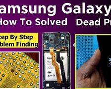 Image result for Samsung A10 Power Button Flex