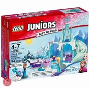 Image result for Princess Toys 4 Year Olds
