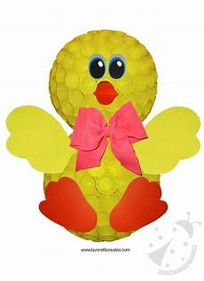 lavoretti con bicchieri di plastica pulcino di pasqua con i bicchieri di plastica lavoretti lavoretti con bicchieri di plastica pulcino di pasqua con i bicchieri di plastica lavoretti
