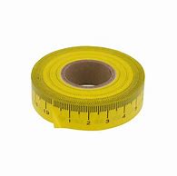 Image result for Adhesive Tape Measure