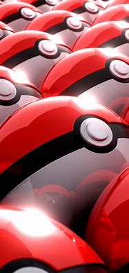 Image result for Pokemon iPhone 12 Wallpaper