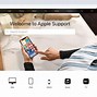 Image result for Genius Bar Events
