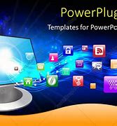Image result for Printable Computer Screen Template