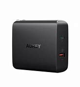 Image result for Aukey Power Bank 30W