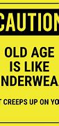 Image result for Funny Signs for Adults