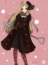 Image result for Nyotalia Russia