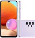 Image result for Samsung Galaxy A32 Purple