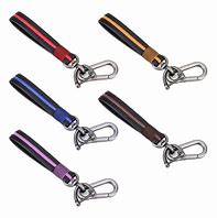 Image result for Keychain Buckle