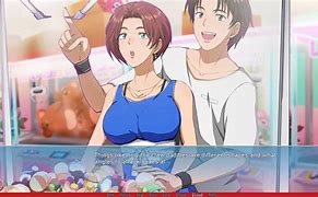 Image result for Shinjuku Hearts