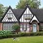 Image result for Exterior Color Combinations