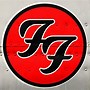 Image result for Foo Fighters Logo Wallpaper